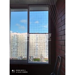 Модель №17