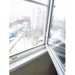 Модель №21
